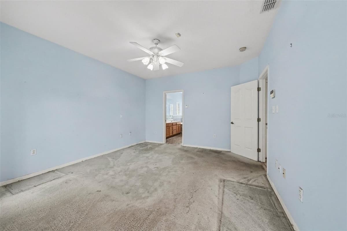 19112 ORTEGA STREET — photo 28 of 63