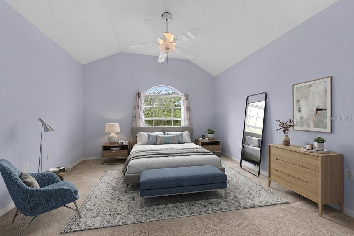 19112 ORTEGA STREET — photo 37 of 63