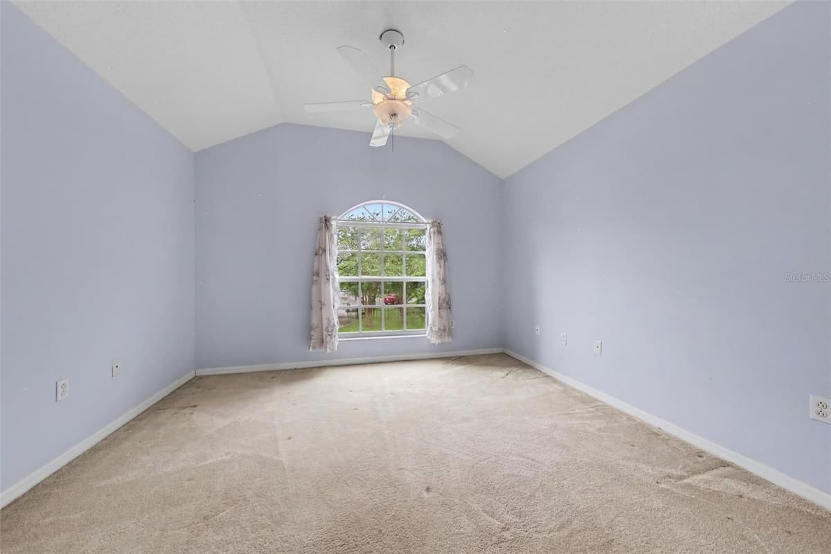 19112 ORTEGA STREET — photo 36 of 63