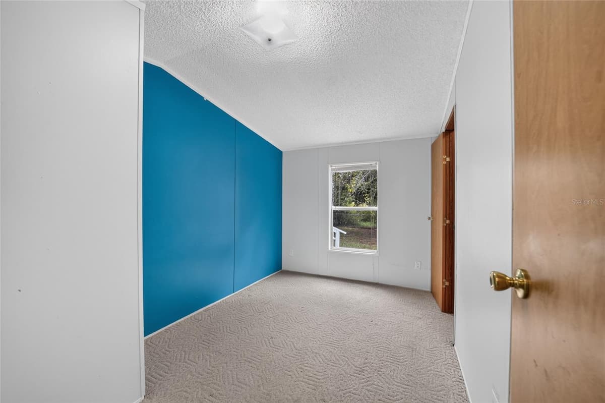 14085 59TH COURT — photo 31 of 46