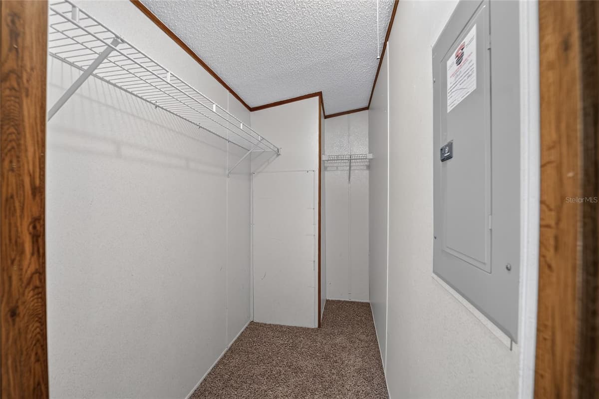 14085 59TH COURT — photo 26 of 46