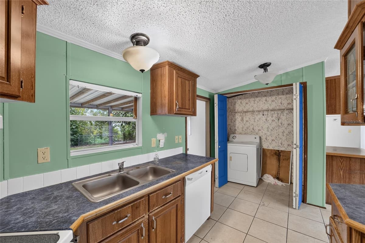 14085 59TH COURT — photo 19 of 46