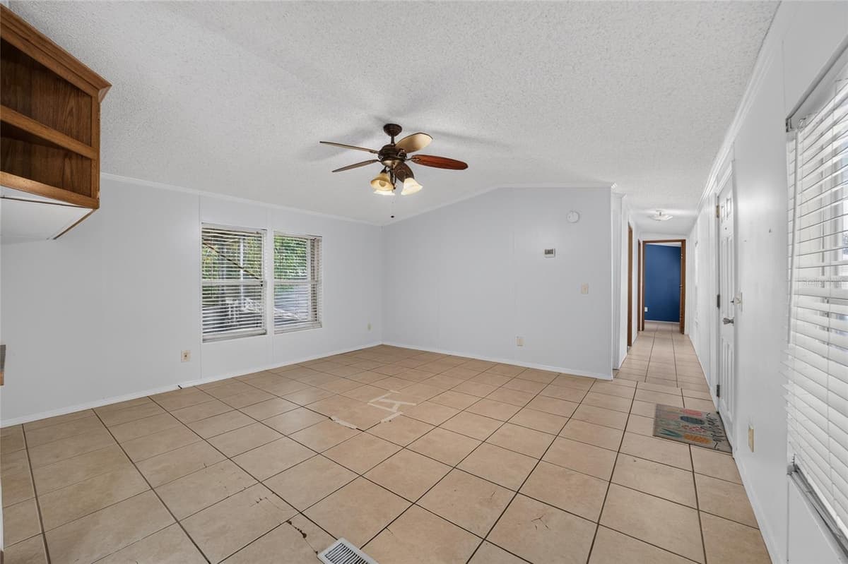 14085 59TH COURT — photo 10 of 46