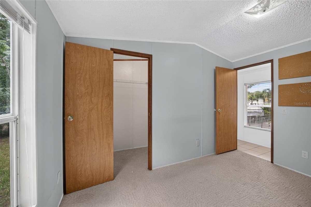 14085 59TH COURT — photo 32 of 46