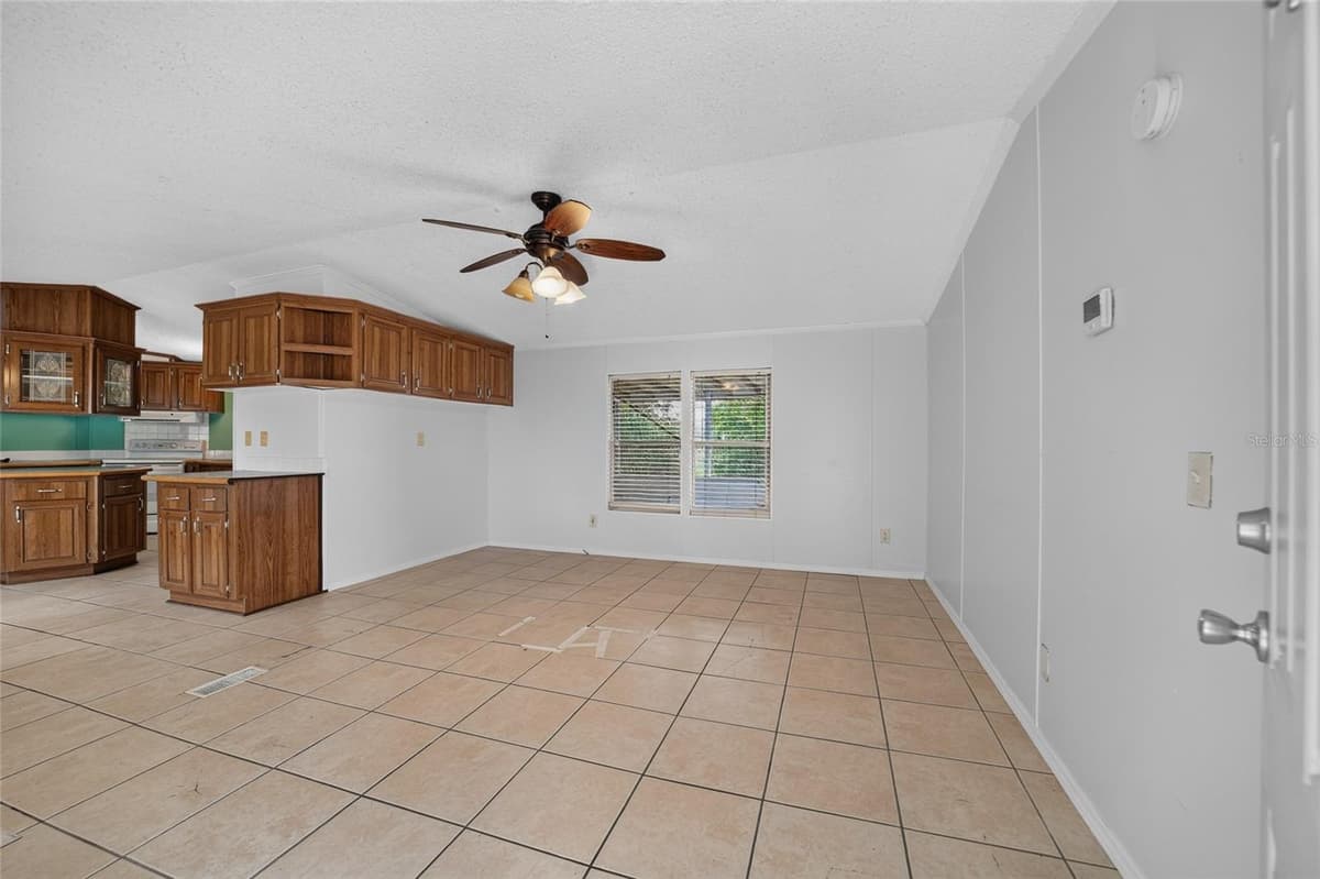 14085 59TH COURT — photo 7 of 46