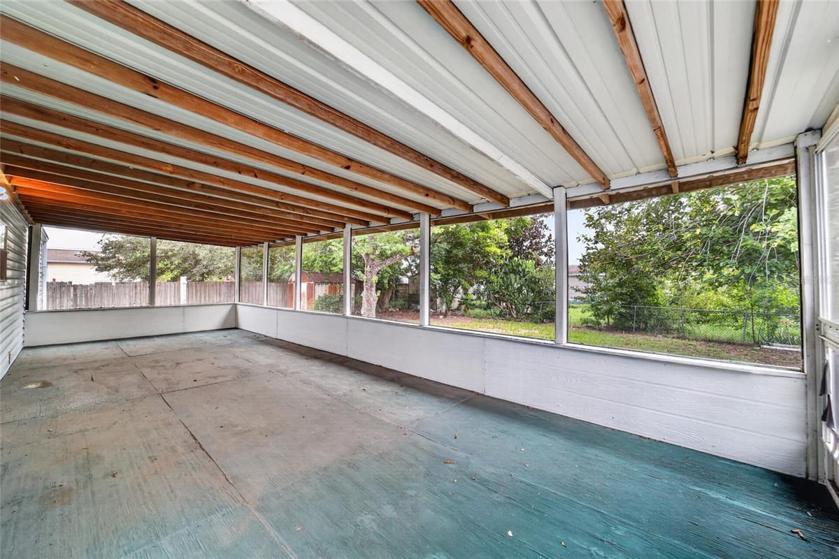 14085 59TH COURT — photo 36 of 46