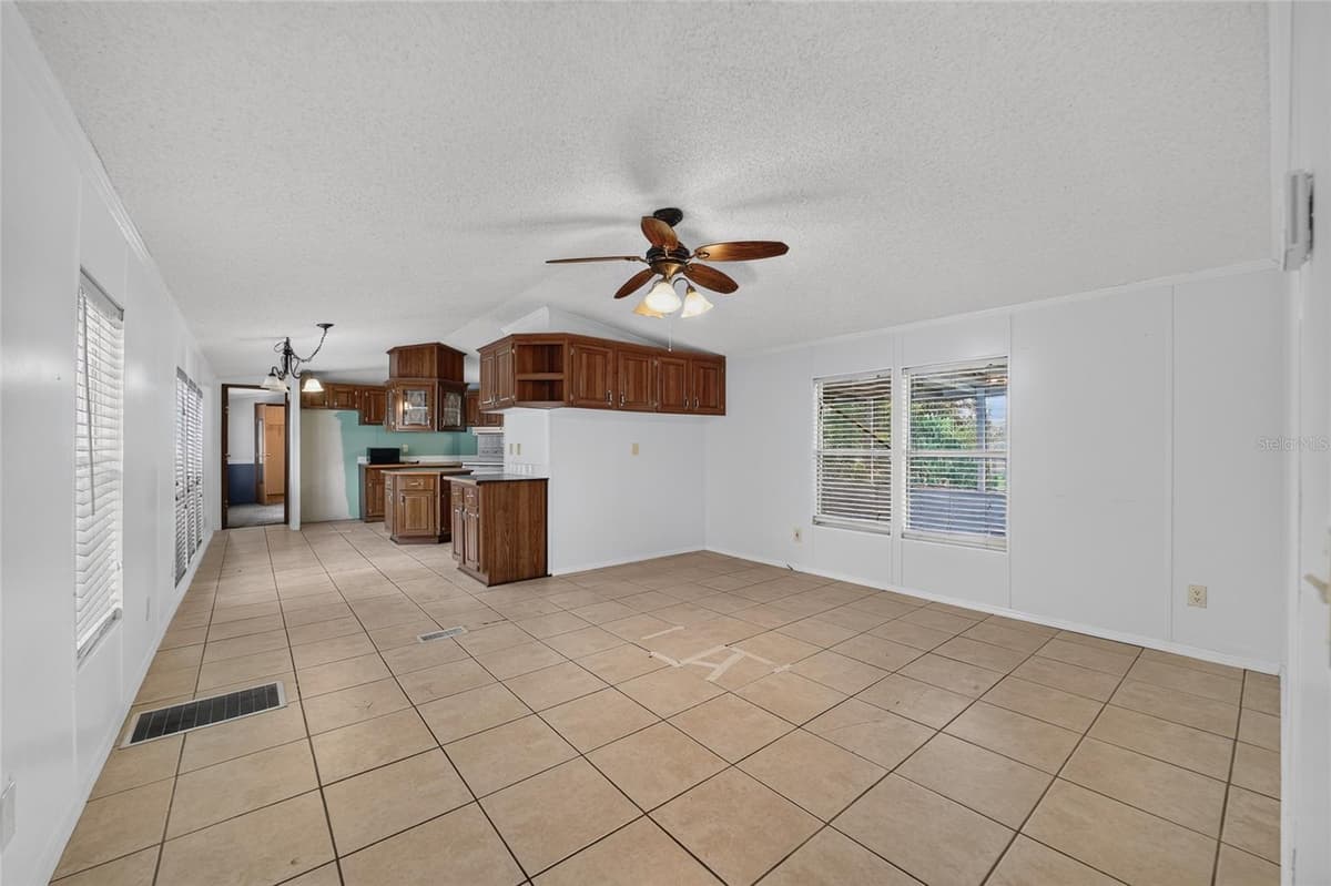 14085 59TH COURT — photo 3 of 46