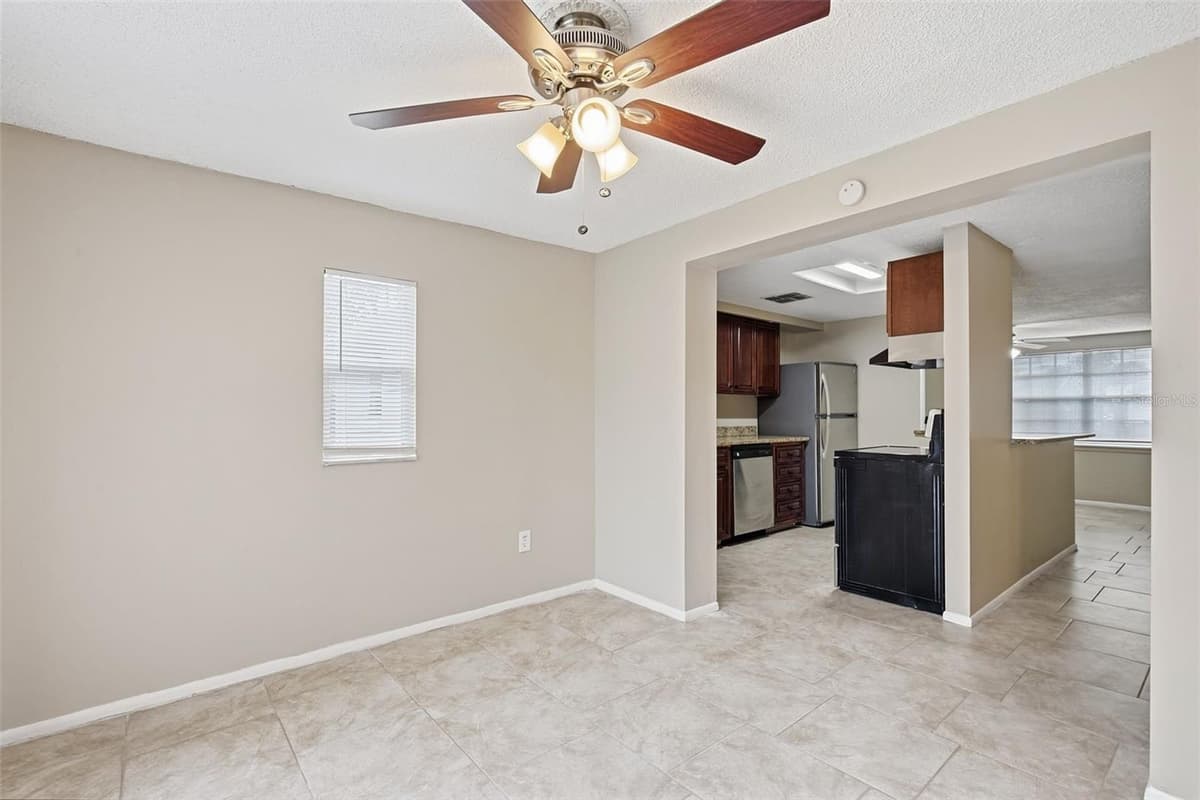 3453 WILSON DRIVE — photo 19 of 38