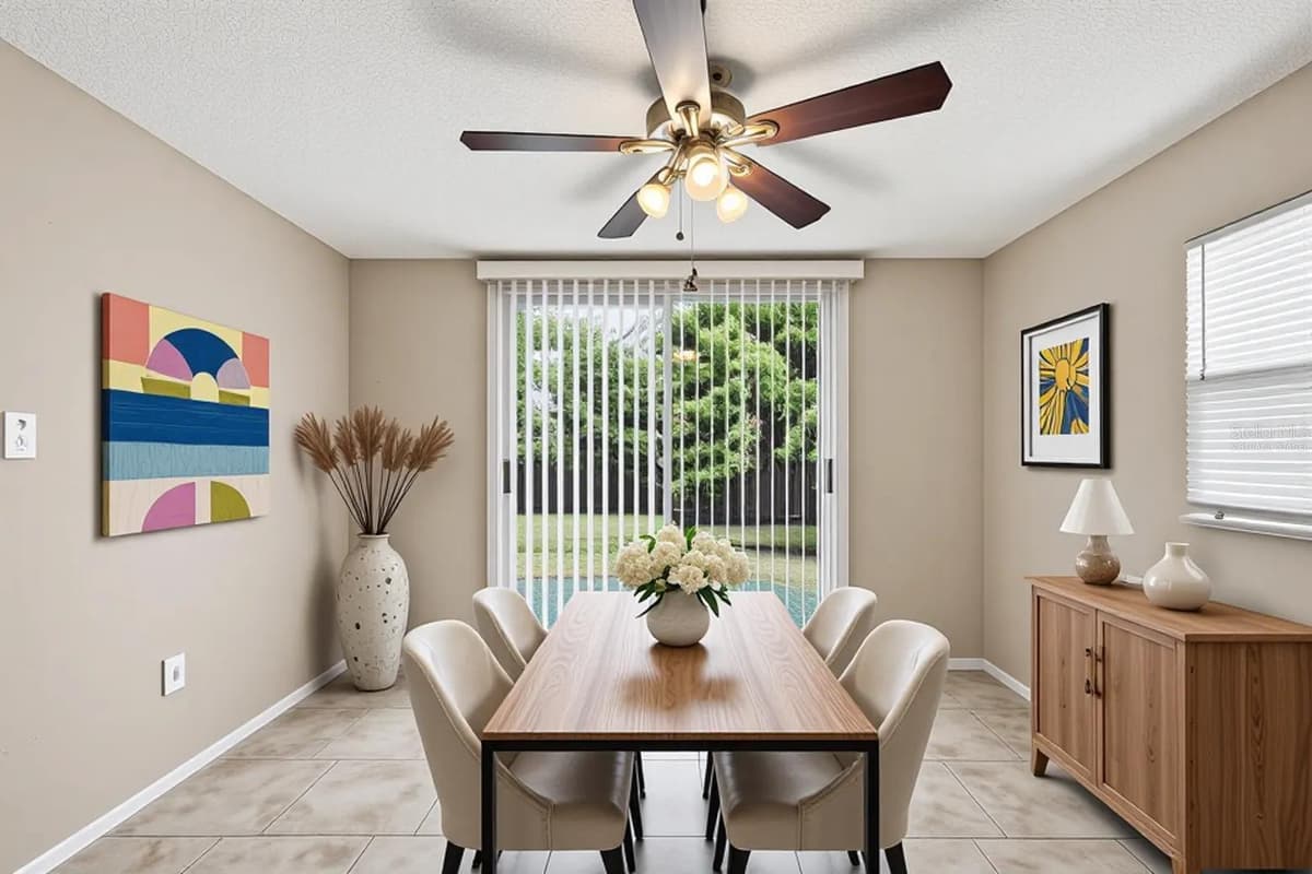 3453 WILSON DRIVE — photo 4 of 38