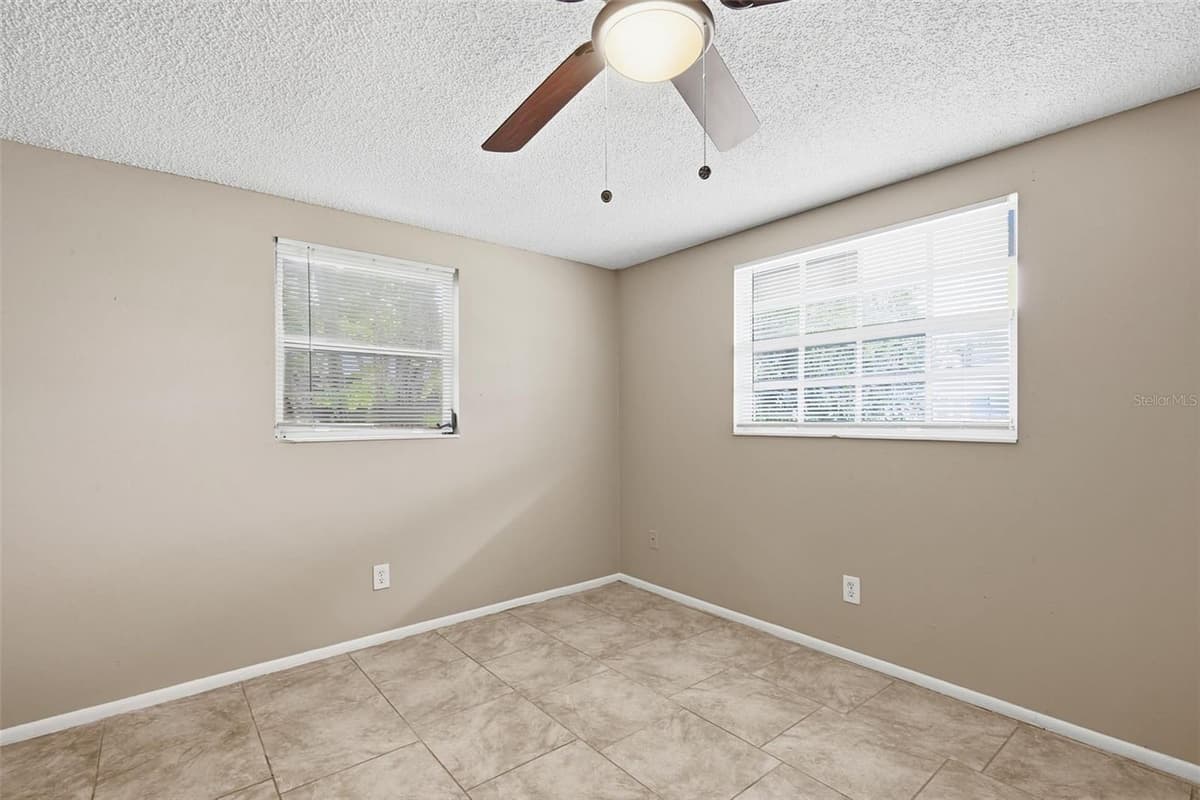 3453 WILSON DRIVE — photo 25 of 38