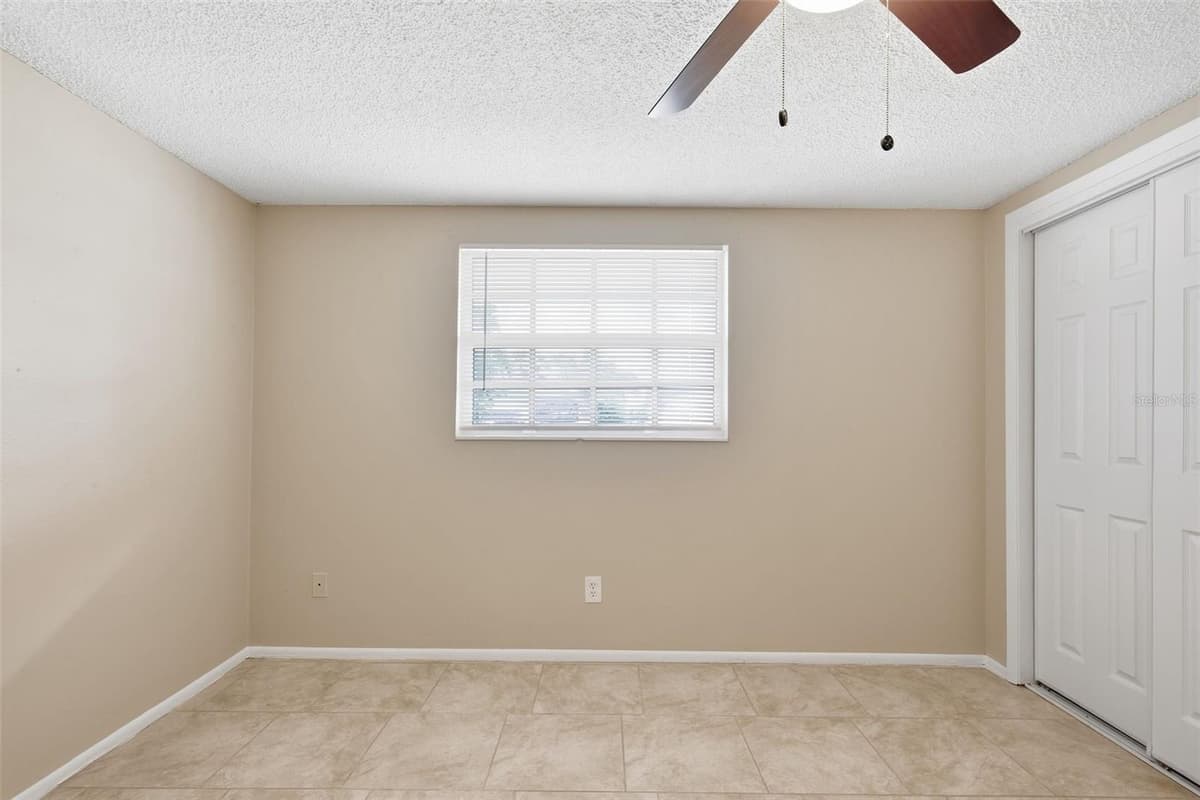 3453 WILSON DRIVE — photo 26 of 38