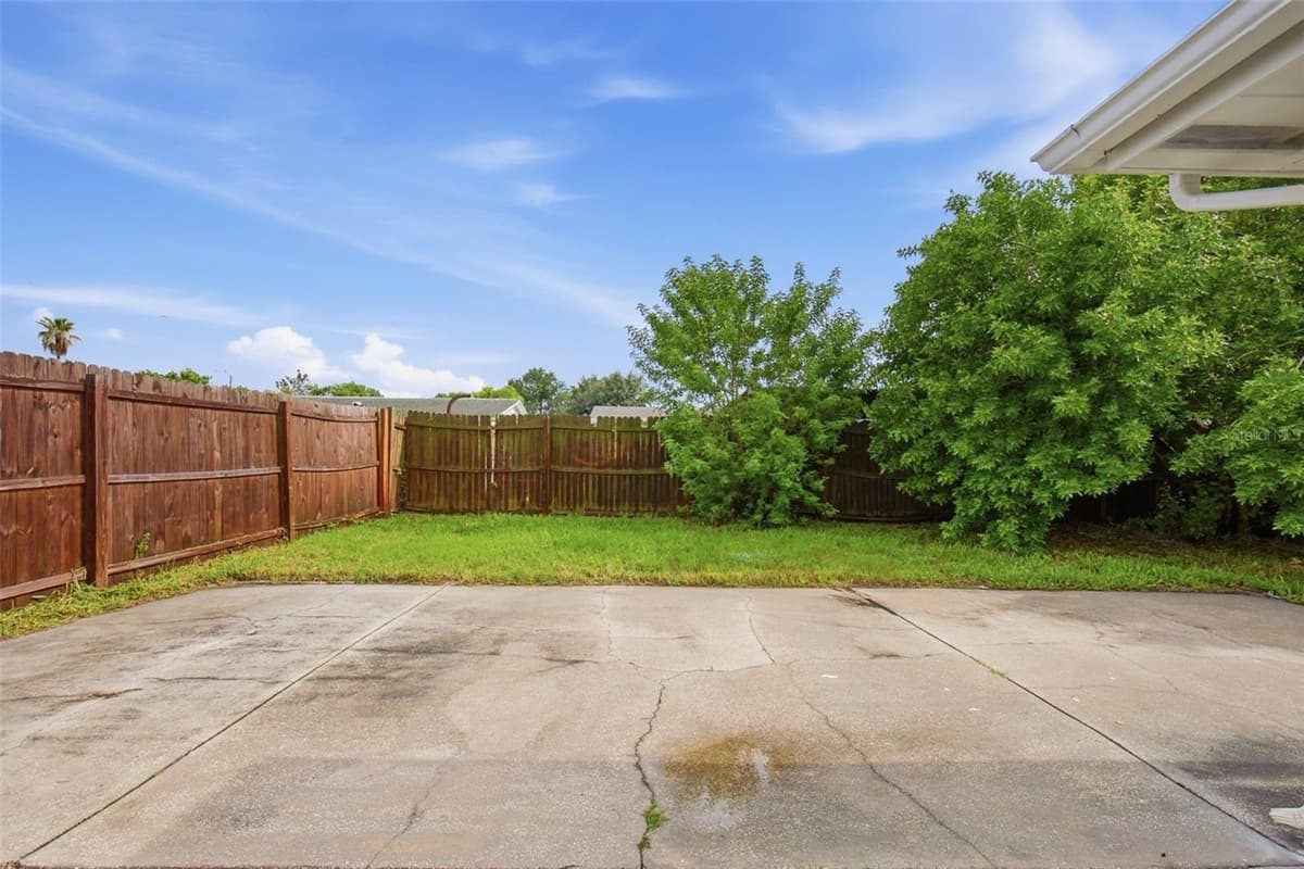 3453 WILSON DRIVE — photo 34 of 38