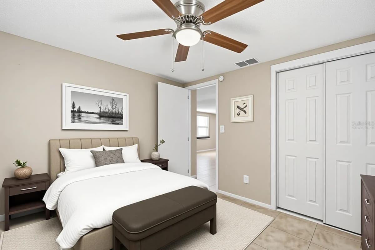 3453 WILSON DRIVE — photo 7 of 38