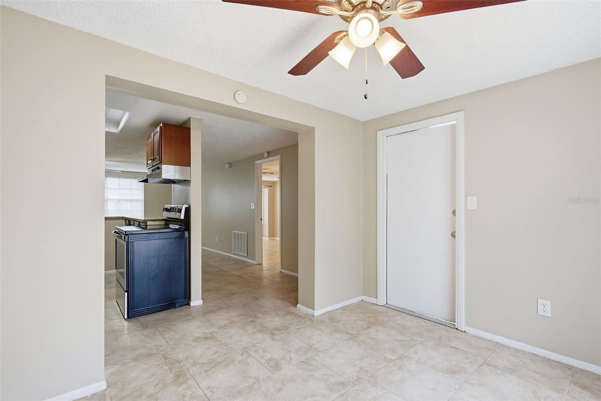 3453 WILSON DRIVE — photo 20 of 38
