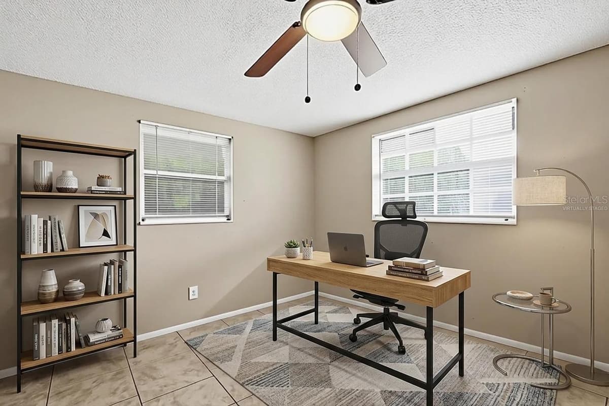 3453 WILSON DRIVE — photo 5 of 38