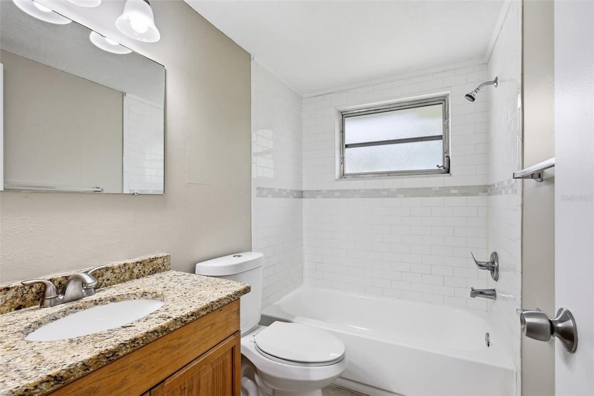 3453 WILSON DRIVE — photo 33 of 38