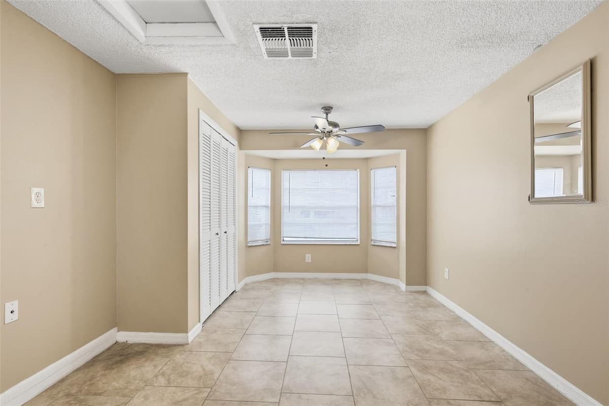 3453 WILSON DRIVE — photo 23 of 38