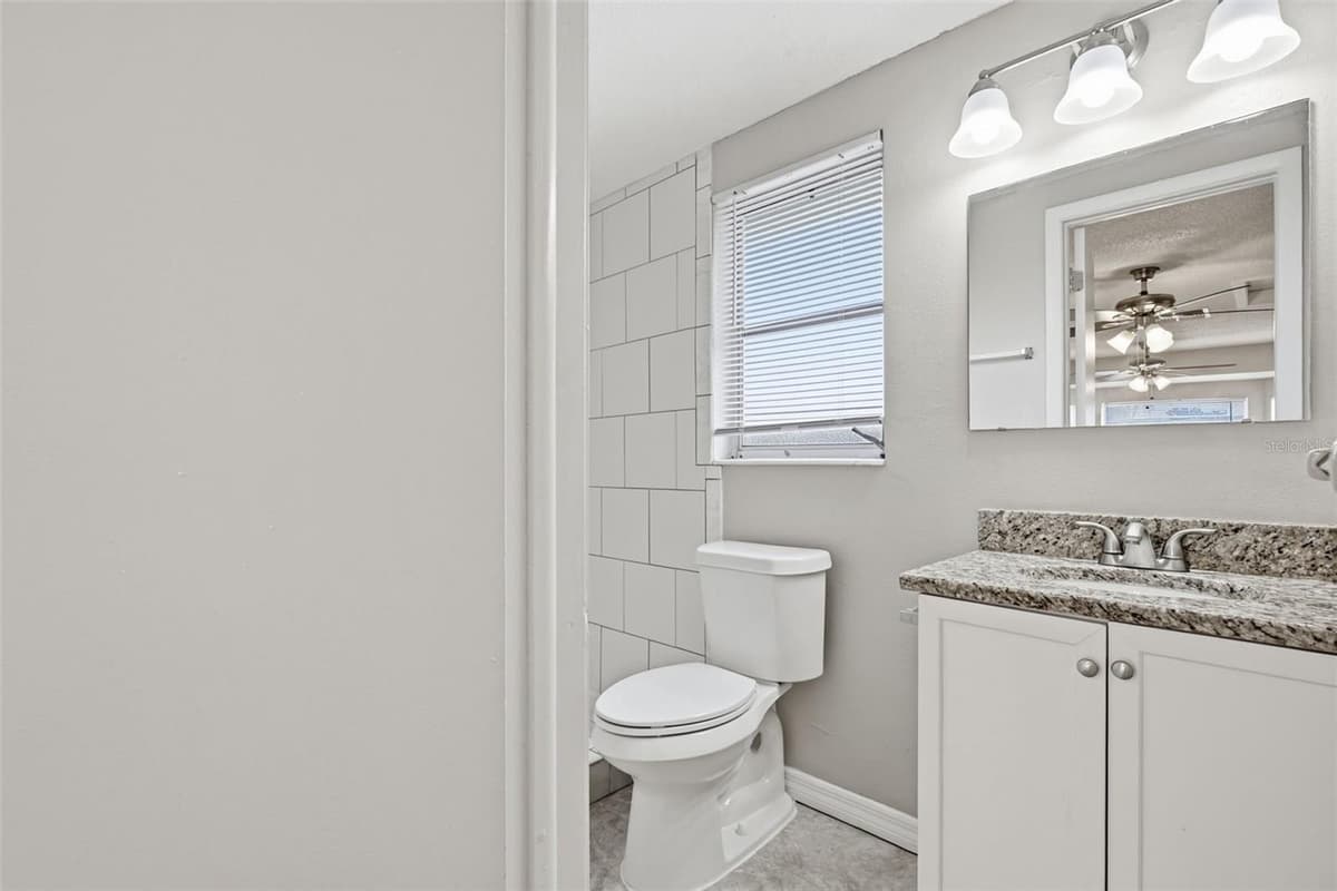 3453 WILSON DRIVE — photo 32 of 38