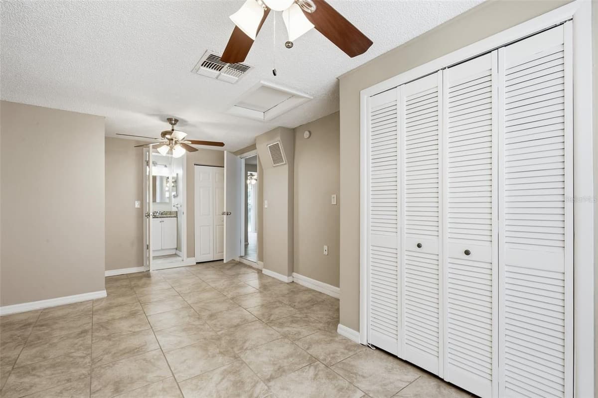 3453 WILSON DRIVE — photo 24 of 38