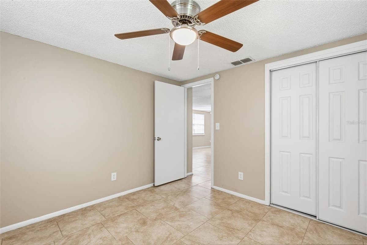 3453 WILSON DRIVE — photo 31 of 38