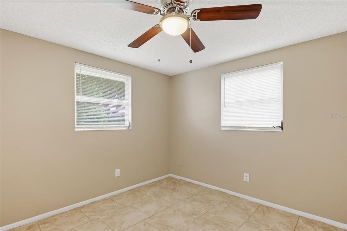 3453 WILSON DRIVE — photo 28 of 38