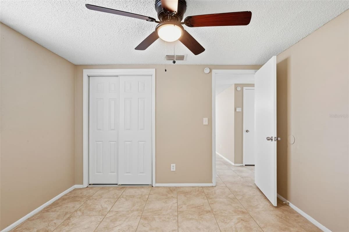 3453 WILSON DRIVE — photo 27 of 38