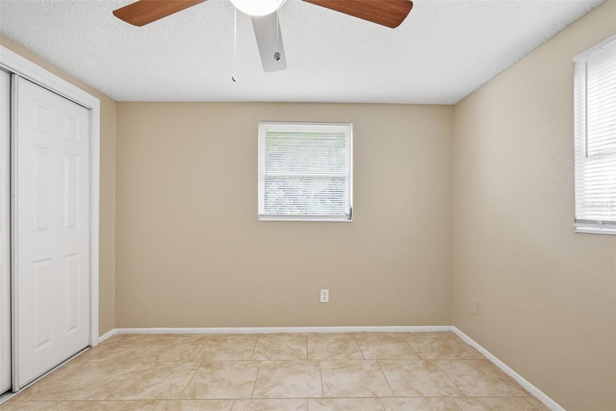 3453 WILSON DRIVE — photo 29 of 38