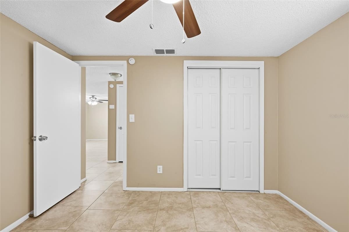 3453 WILSON DRIVE — photo 30 of 38