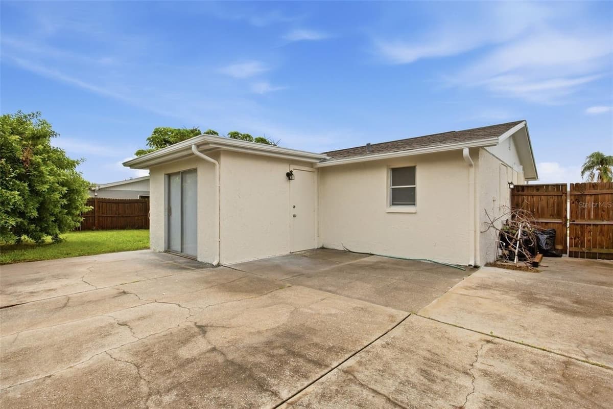 3453 WILSON DRIVE — photo 35 of 38