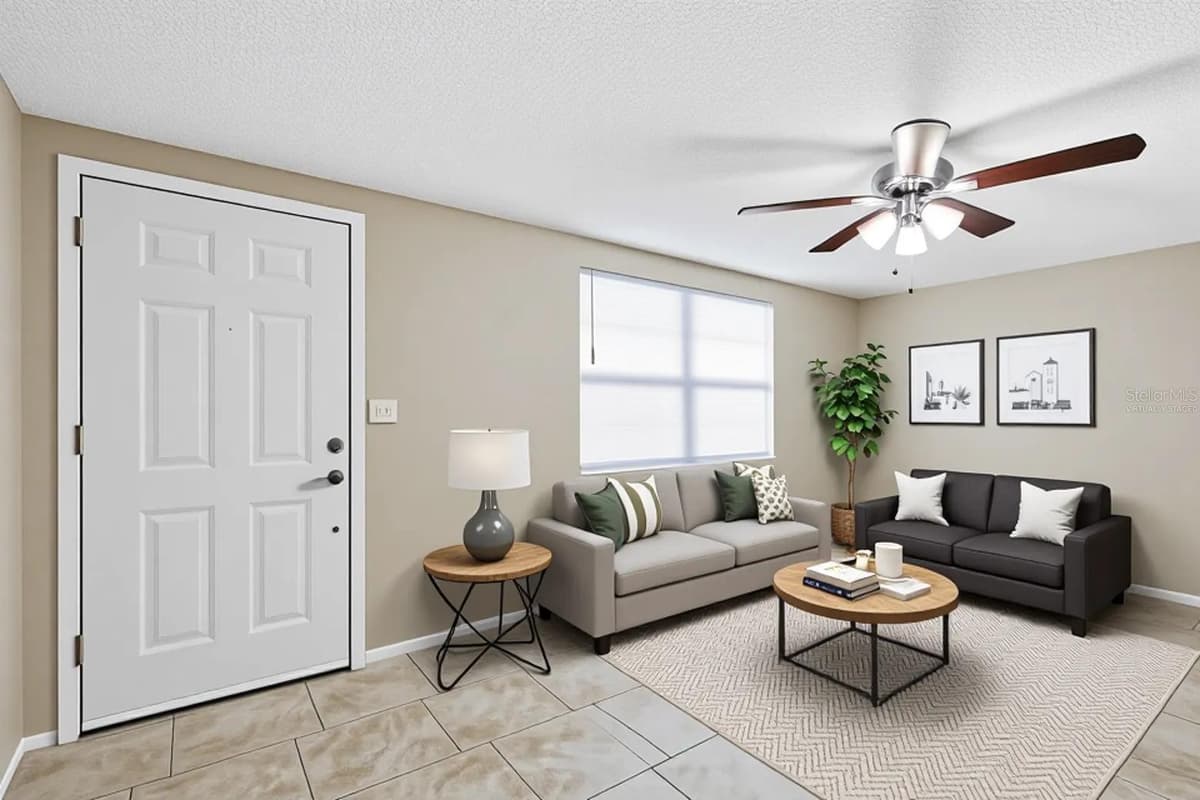3453 WILSON DRIVE — photo 3 of 38