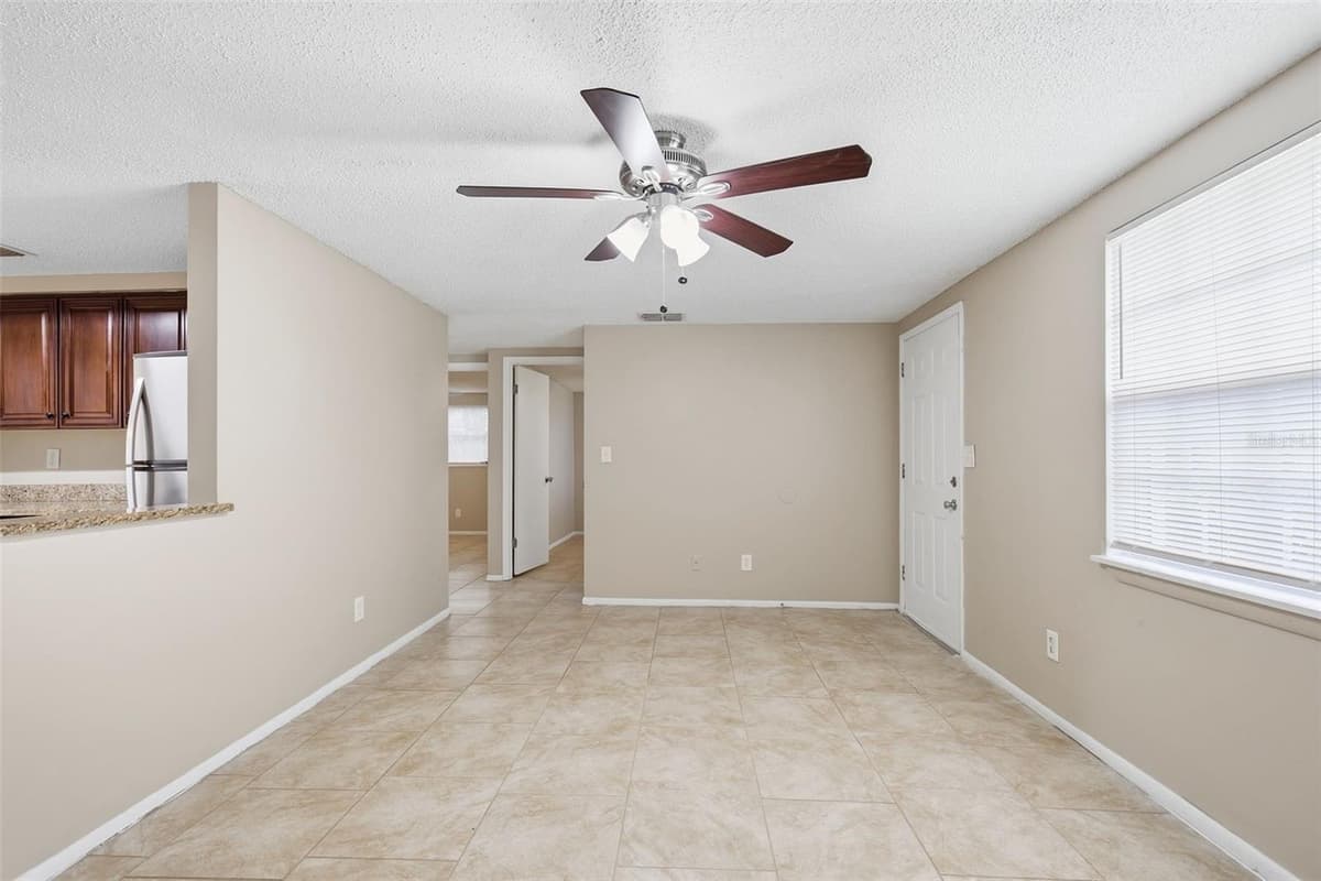 3453 WILSON DRIVE — photo 12 of 38
