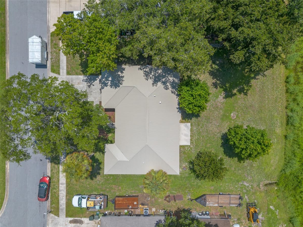 816 IRON HORSE ROAD — photo 37 of 37