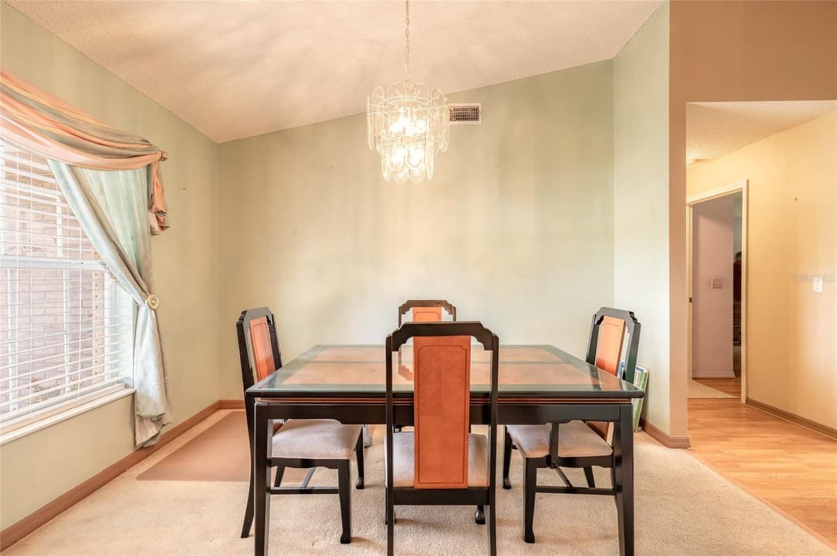 816 IRON HORSE ROAD — photo 21 of 37
