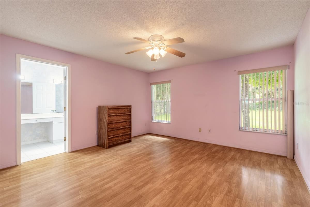 816 IRON HORSE ROAD — photo 7 of 37