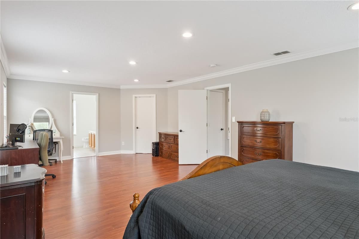 1830 MORNING SKY DRIVE — photo 23 of 42