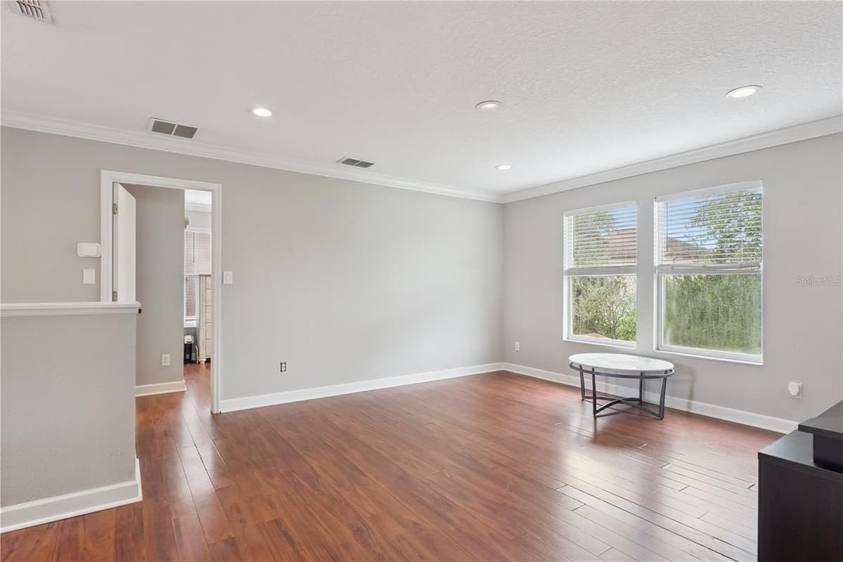 1830 MORNING SKY DRIVE — photo 19 of 42
