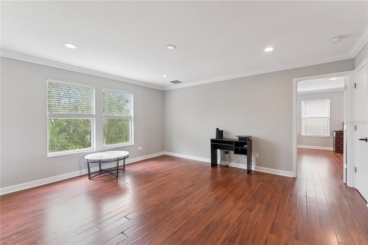 1830 MORNING SKY DRIVE — photo 20 of 42