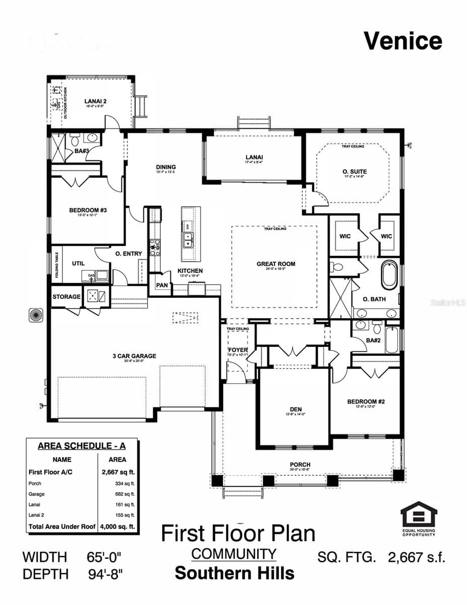 4836 MAJESTIC HILLS LOOP — photo 9 of 29