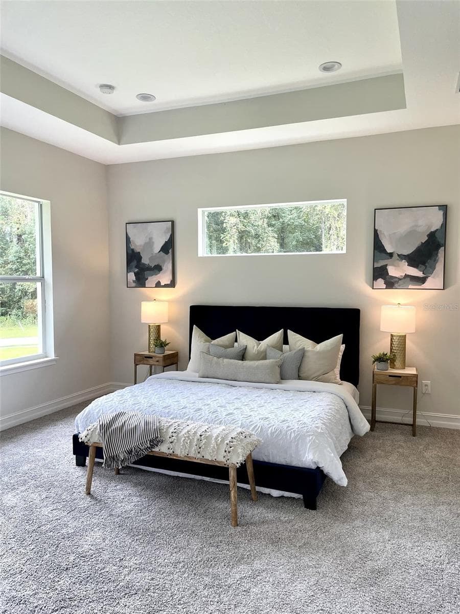 4836 MAJESTIC HILLS LOOP — photo 7 of 29