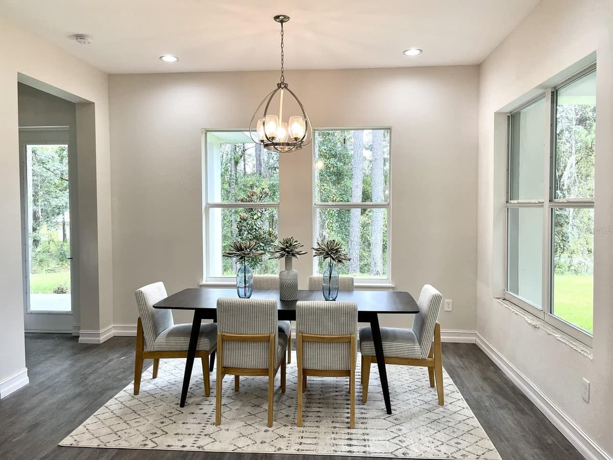 4836 MAJESTIC HILLS LOOP — photo 4 of 29