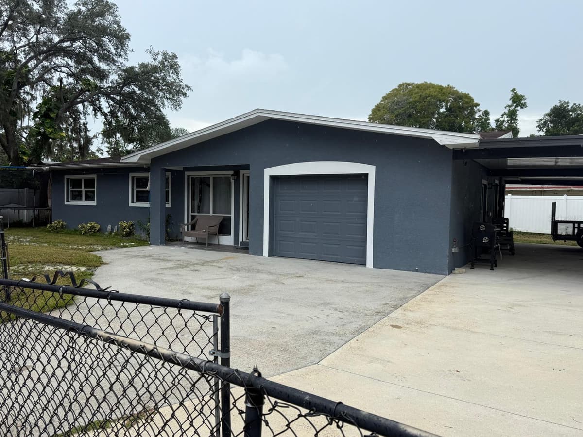 1827 HEATHER AVENUE — photo 3 of 4