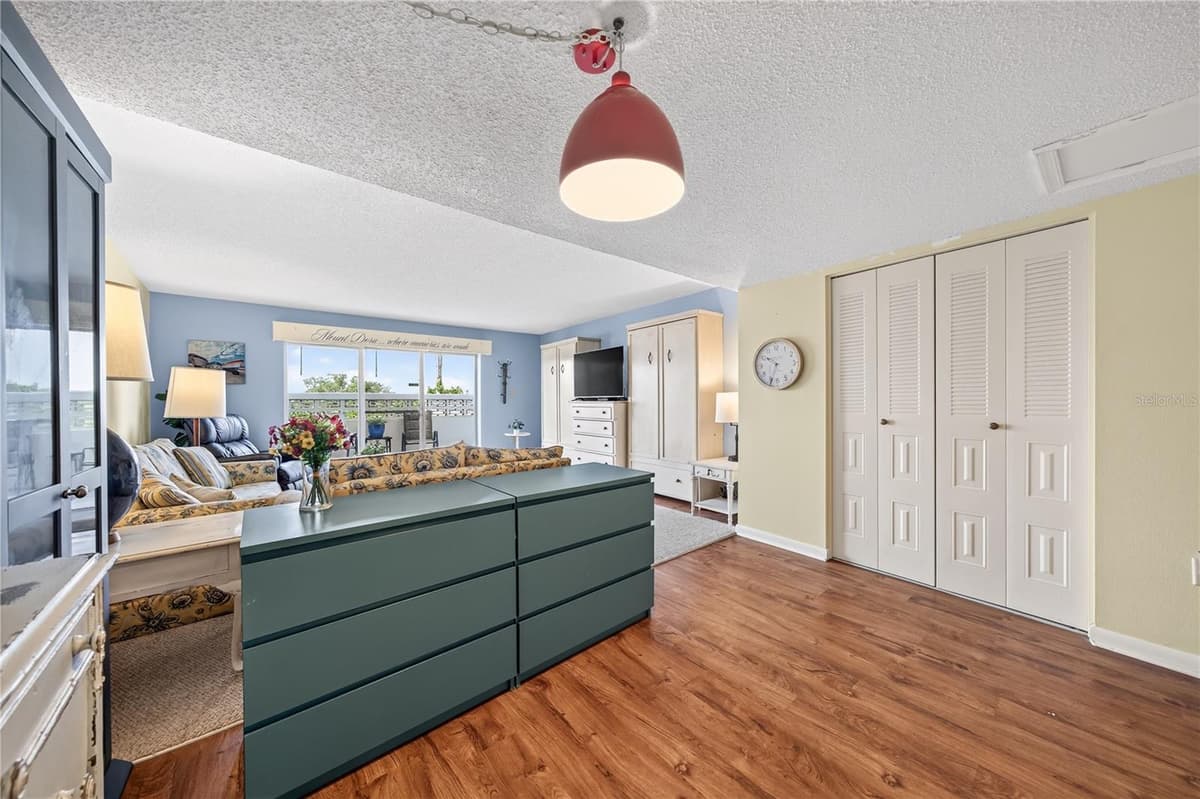 601 MCDONALD STREET — photo 13 of 20