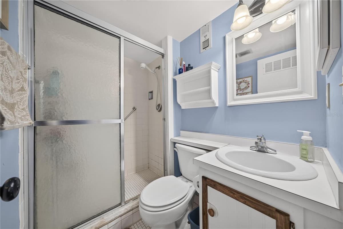 601 MCDONALD STREET — photo 5 of 20
