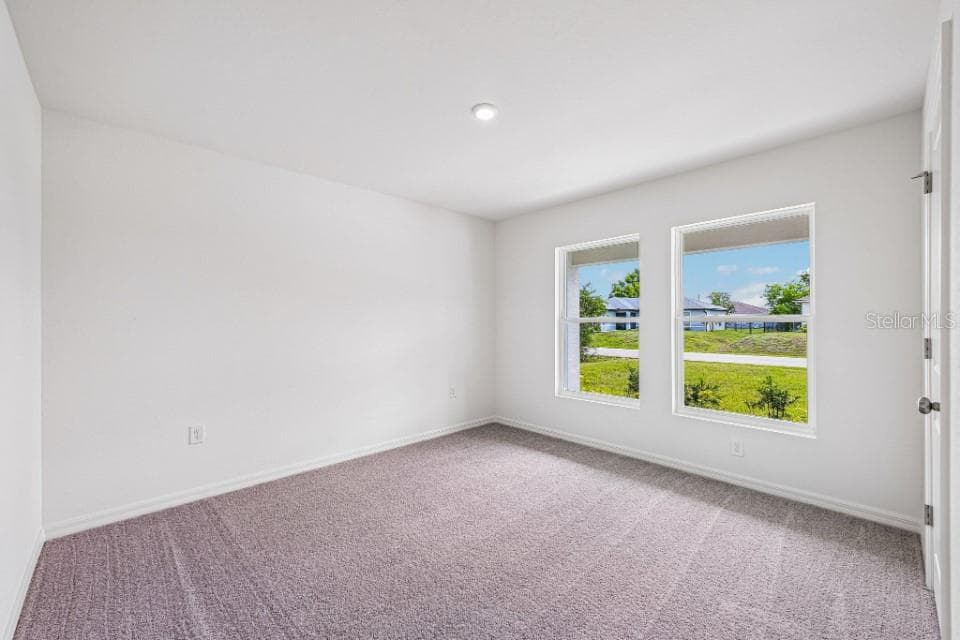 16065 MINORCA DRIVE — photo 15 of 19