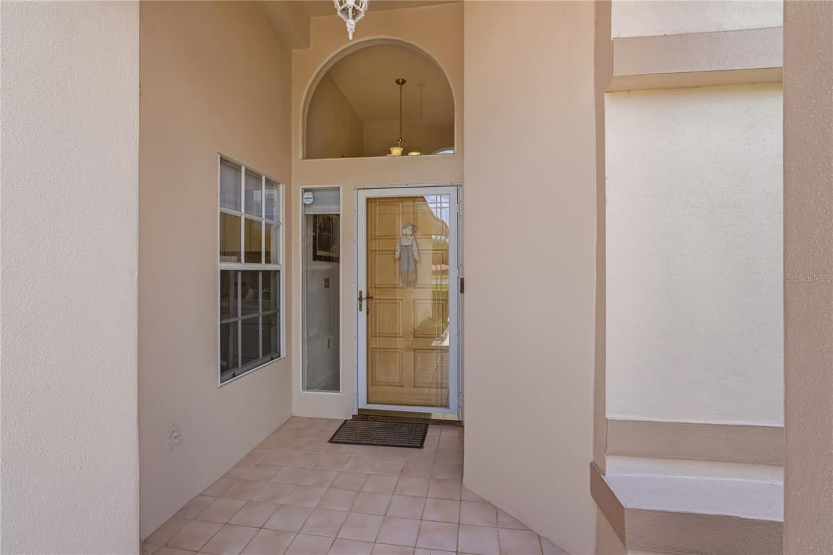 1063 DARTFORD DRIVE — photo 3 of 70
