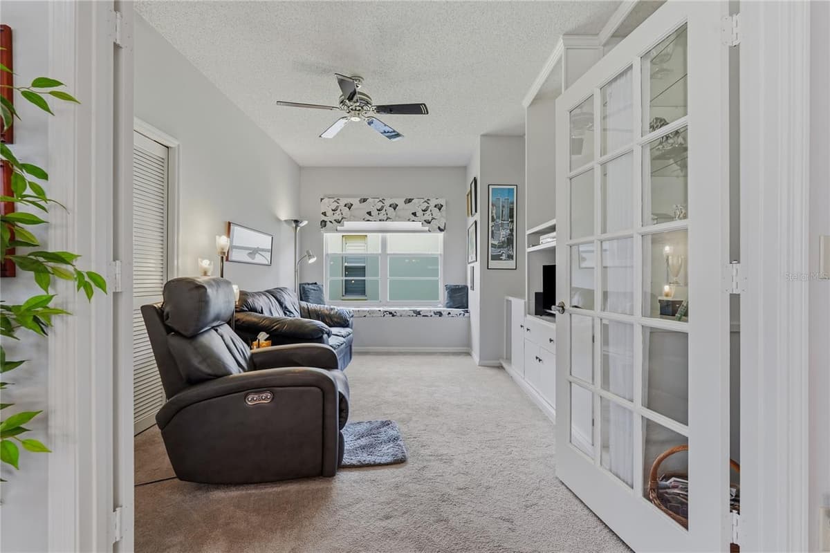 1063 DARTFORD DRIVE — photo 30 of 70