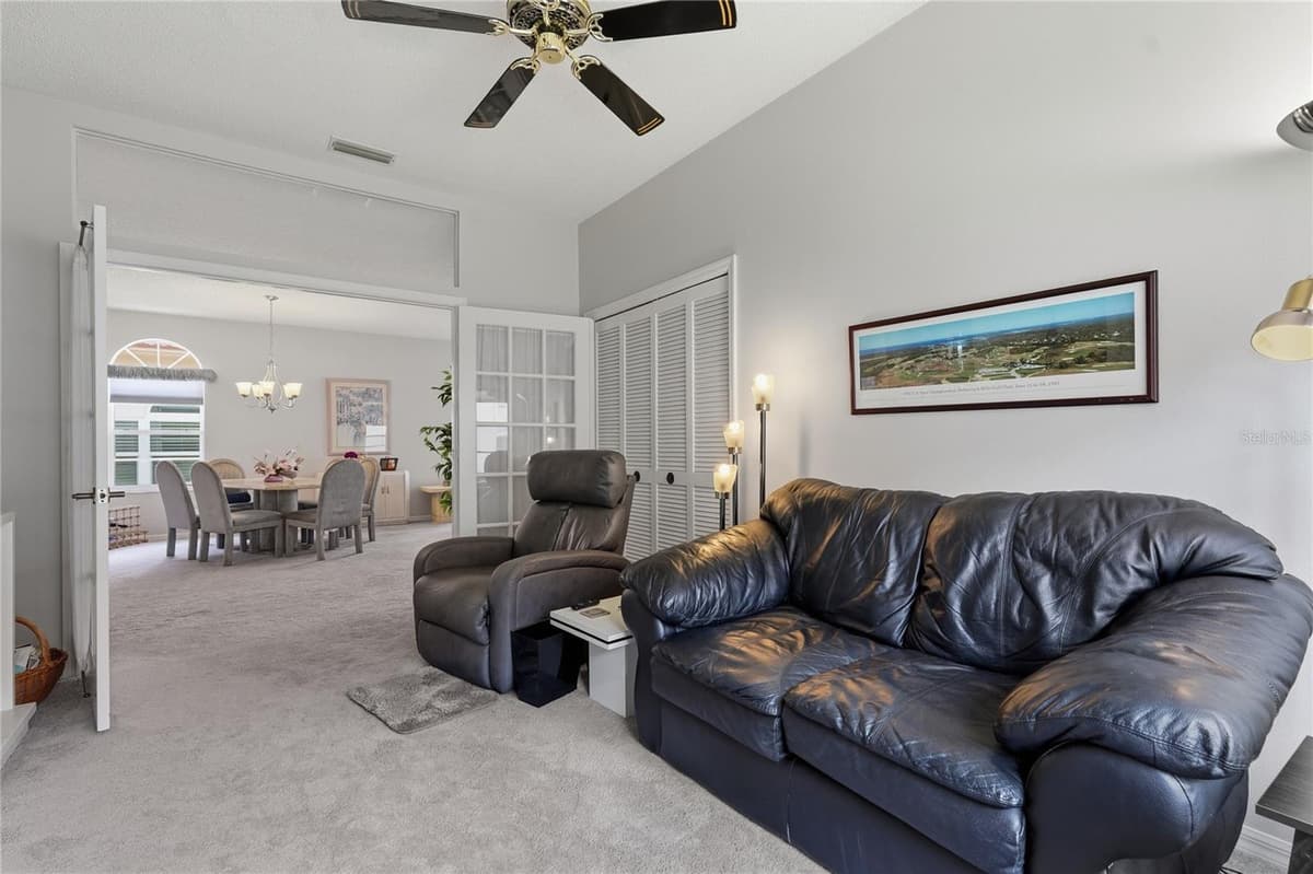 1063 DARTFORD DRIVE — photo 31 of 70