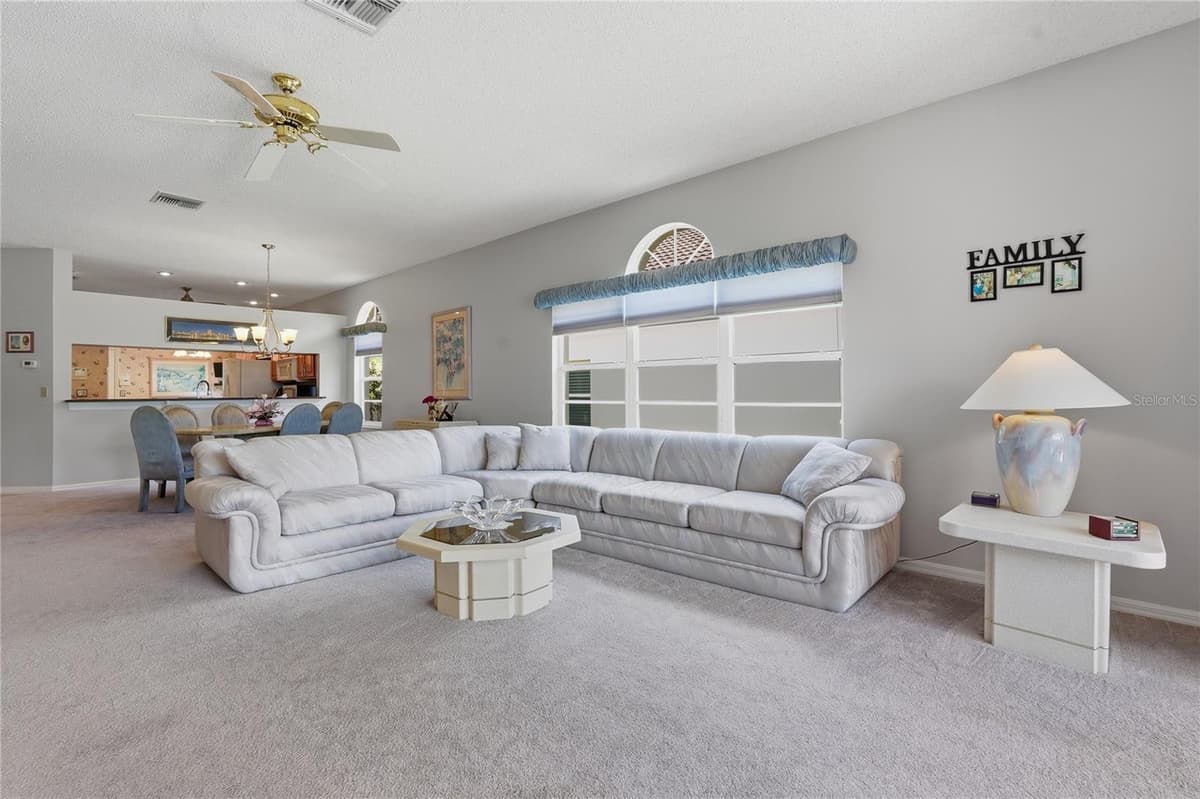 1063 DARTFORD DRIVE — photo 16 of 70