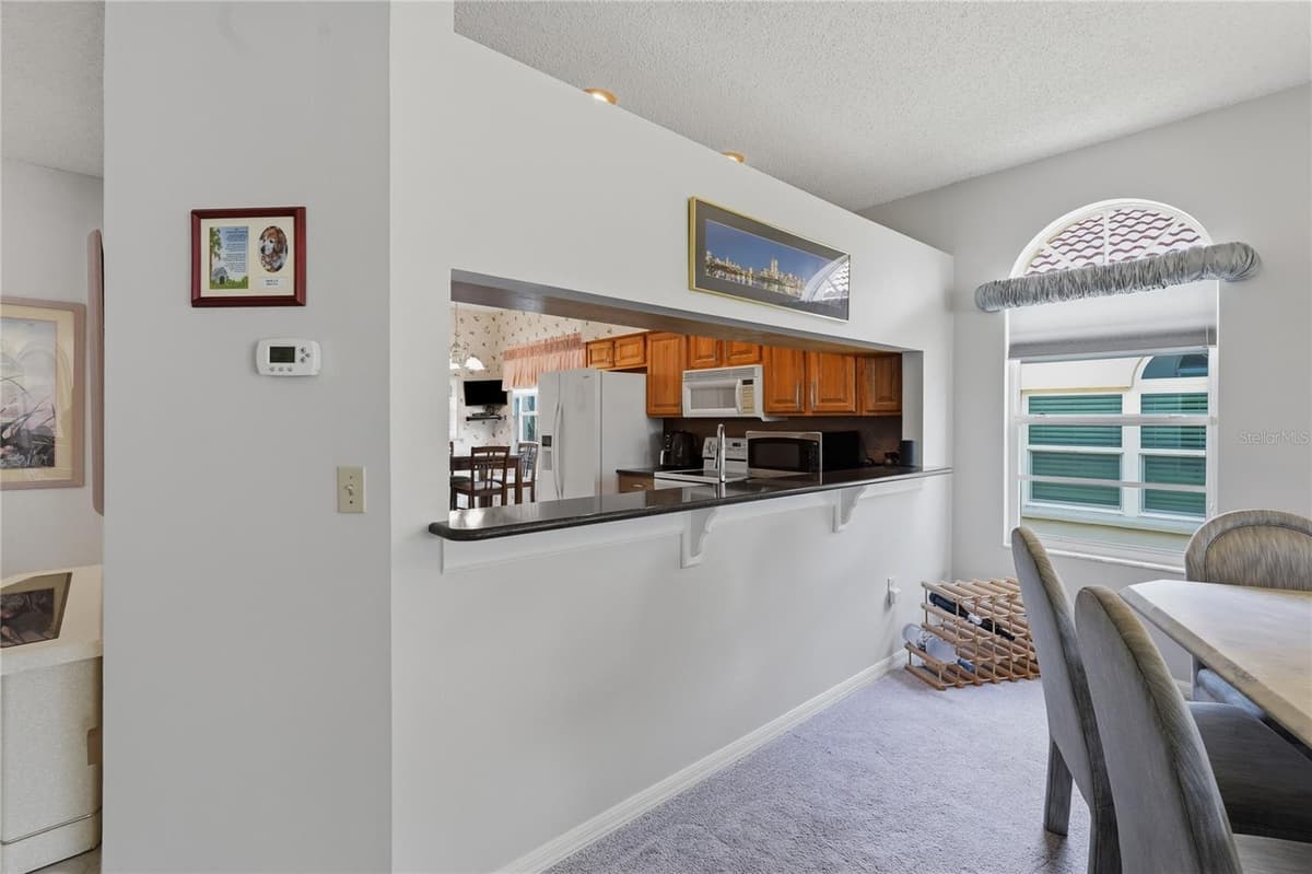 1063 DARTFORD DRIVE — photo 10 of 70
