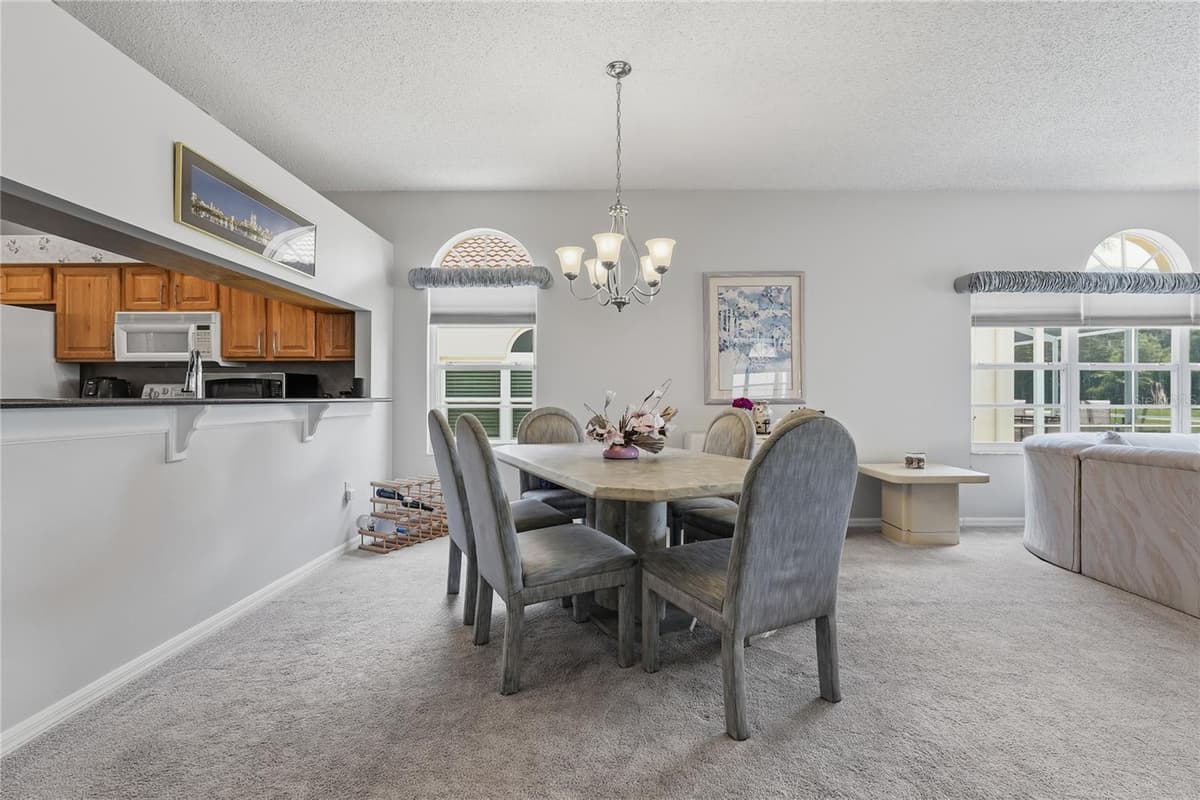 1063 DARTFORD DRIVE — photo 18 of 70